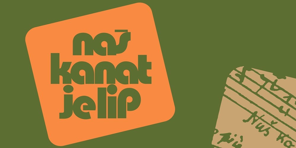54. Susret pjevačkih zborova „Naš kanat je lip“: Zapjevajmo u srcu Poreča!