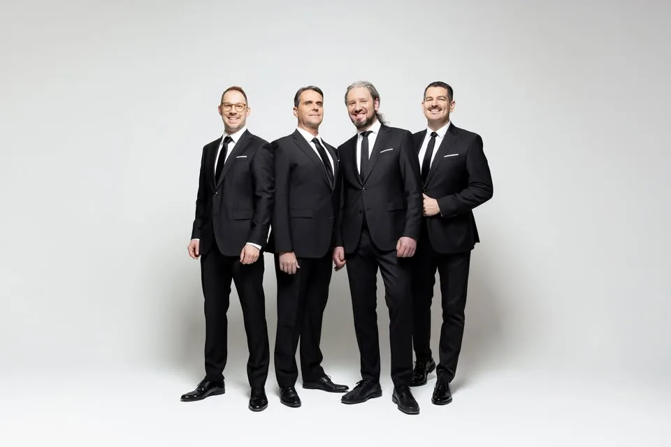 4 Tenora | Vodnjan | 20.06.2026.
