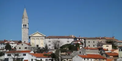 Međunarodni festival pjenušaca i zvijezda