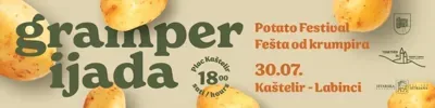Gramperijada