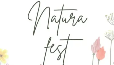 Naturafest Rovinj