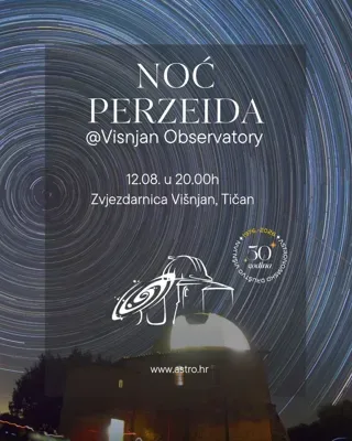Noć Perzeida