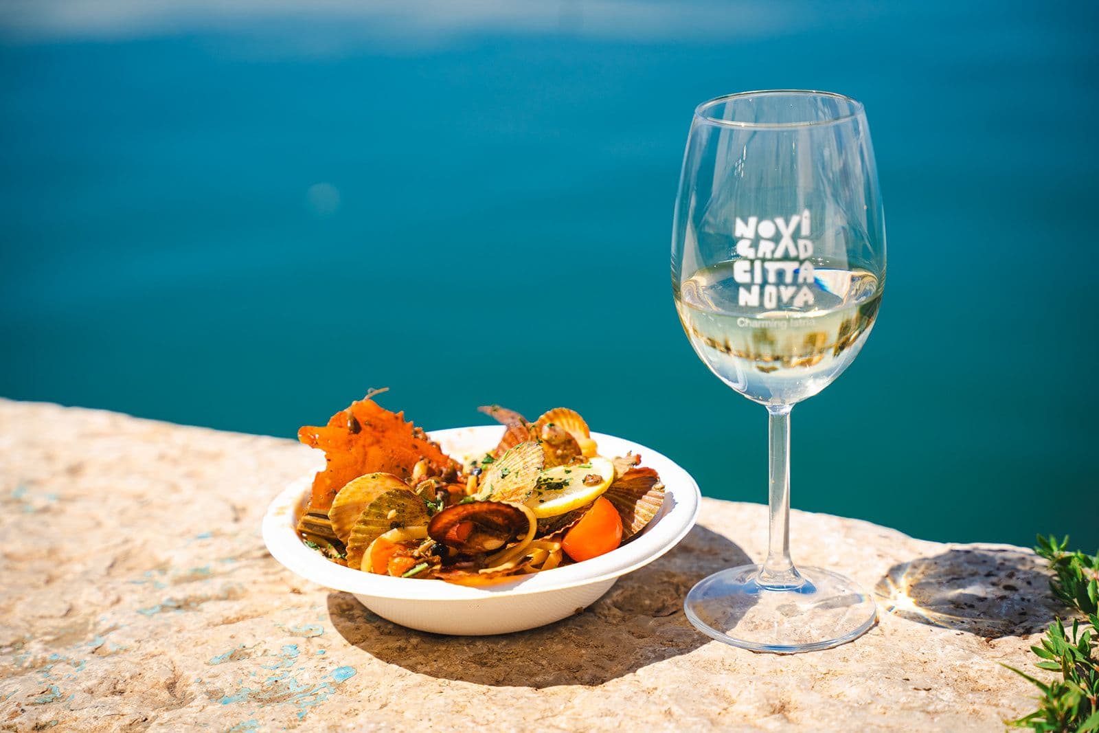 Park Food Fest (jesenska edicija)