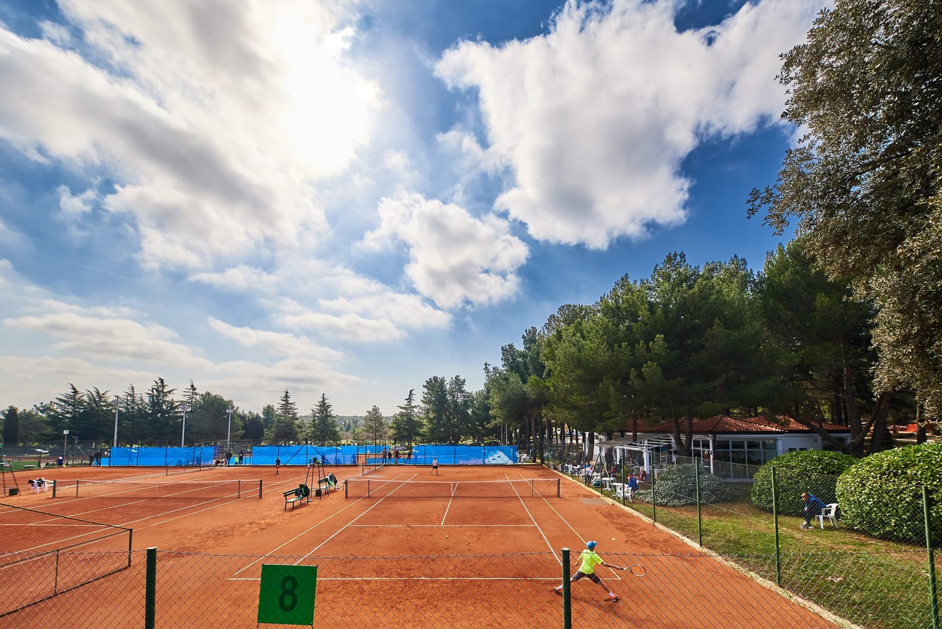 Perin Memorijal (ITF U-18)