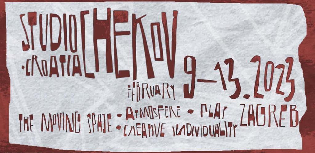 Architecture of Performance – Grožnjan 2026