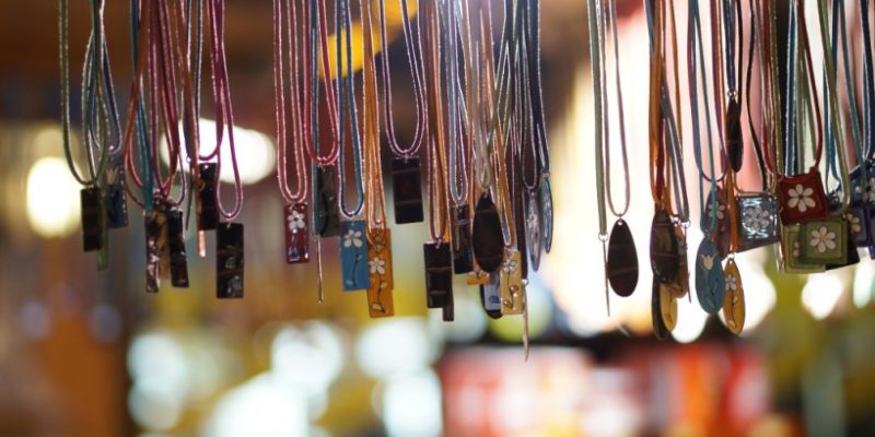 Hand Made Fair – Premantura