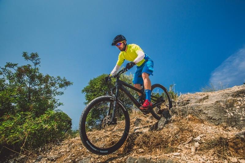 MTB Režanci – Igor Petrović XC Memorial