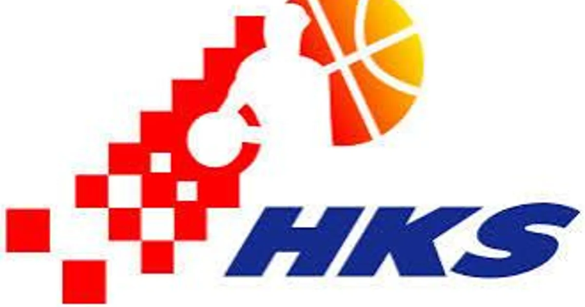 Hrvatska–Španjolska: kvalifikacije za Europsko prvenstvo za žene