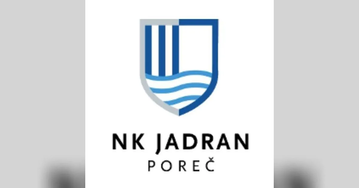Božićni turnir Nogometnog kluba Jadran Poreč