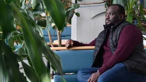 Festival znanstvenog filma: Ratno dijete izabralo je znanost