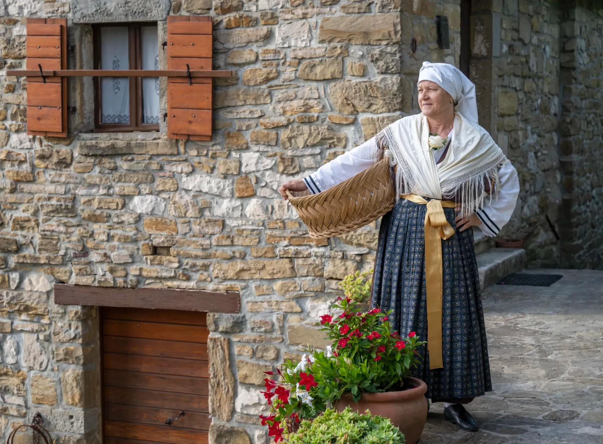 Festival Šavrinki
