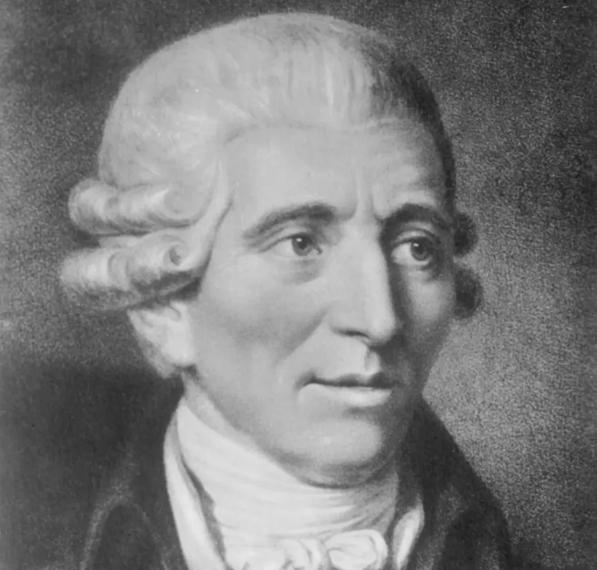 Opatijske glazbene matineje: Joseph Haydn
