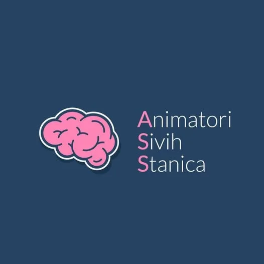 Kviz u Babaloo Baru – Animatori Sivih Stanica