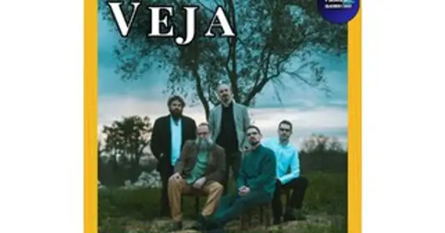 Piraner Musikbühne: Veja