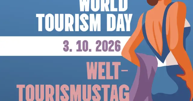 Giornata mondiale del turismo a Portorose