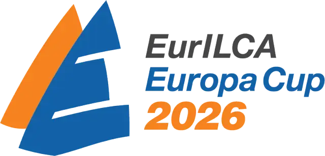 EurILCA Europa Cup 2026
