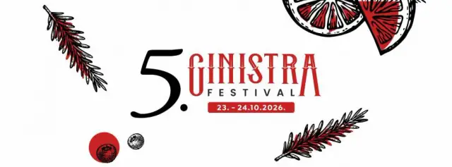 Festival GinIstra