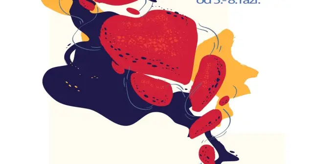 Laboratori artistici inclusivi gratuiti per bambini (1/10)