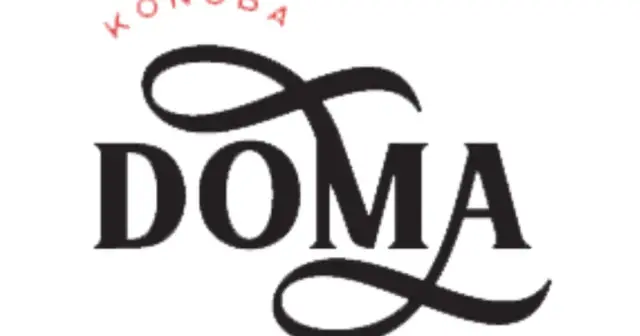 Autunno nel piatto – Konoba Doma