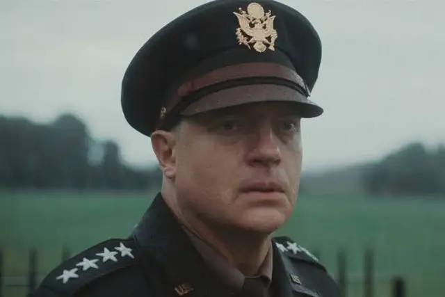Pod pritiskom: Dan D – film