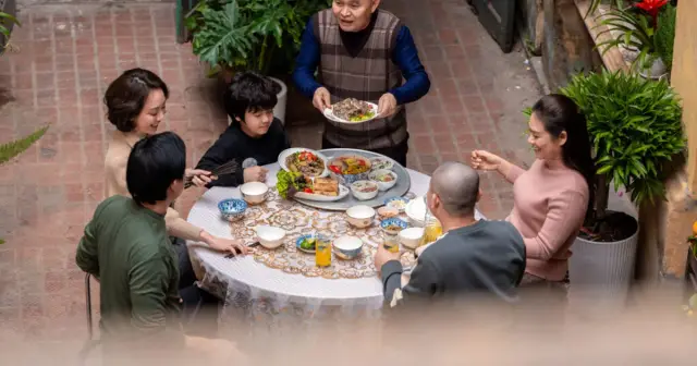 SloViet Connect: film između Slovenije i Vijetnama