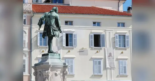 Odsjaji svjetla – horizonti soli (otvorenje izložbe)