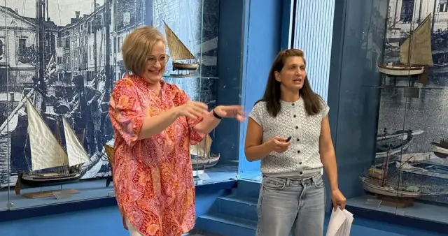 Prostor, tijelo, mašta | Laboratorij za narativna istraživanja